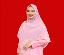 DWINTA REHULINA BANGUN, S.E