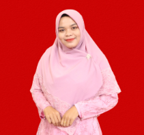SINTIA AYU LESTARI, S.Pd