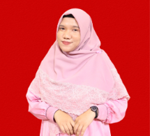 ANNISA SELITRI YEAN, S.Pd
