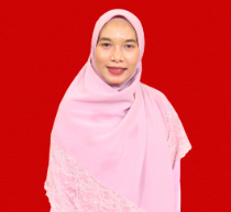 IRMA MANDASARI, S.Pd